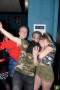 Thumbs/tn_Wagenmakersbal 2018 166.jpg